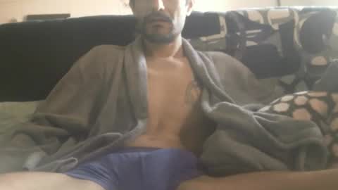 Ash590 online show from March 29, 7:30 am