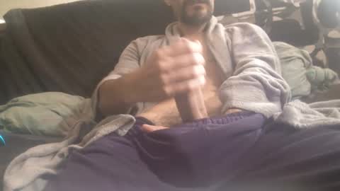 Ash590 online show from May 6, 1:49 pm