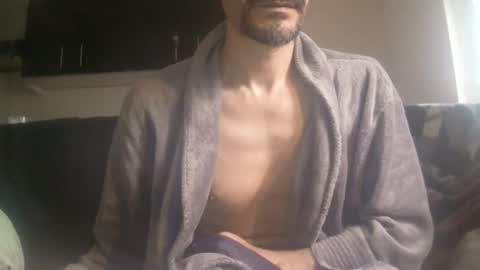Ash590 online show from May 12, 5:48 am