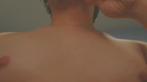 ash795179 online show from March 8, 2:59 am