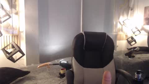 ash_kai online show from July 15, 9:31 pm