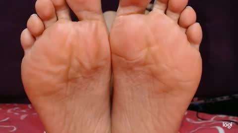 ashley online show from October 6, 3:04 am