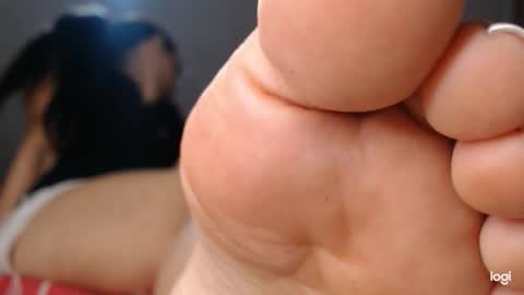 ashley online show from January 15, 4:39 am