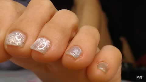 Snapshot of ash_nicefeet chatting on February 24, 4:54 am ashley online show from February 24, 4:54 am