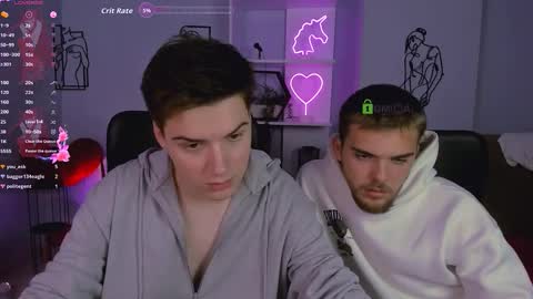 ash_raven_ online show from October 5, 7:12 pm