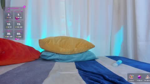 ash online show from December 29, 1:24 am