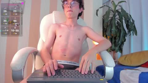 ash online show from January 3, 1:38 am