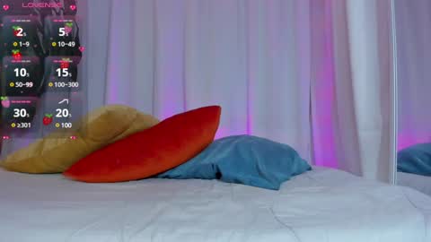 ash online show from January 14, 1:58 am