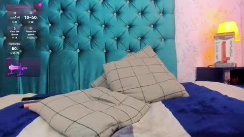 ash online show from January 19, 1:53 am