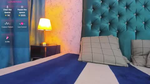 ash online show from February 3, 3:20 am