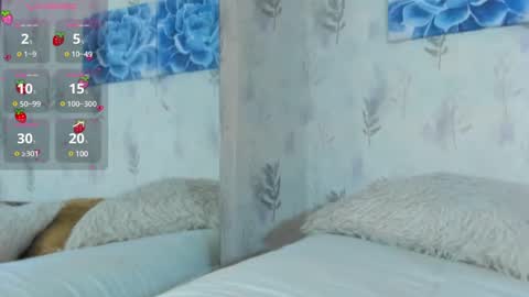 ash online show from February 10, 1:03 am
