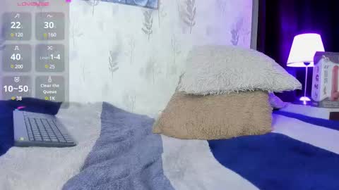 ash online show from February 11, 6:08 am