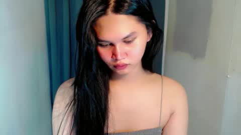 Snapshot of ash_sexdoll chatting on January 14, 6:19 am ASH online show from January 14, 6:19 am