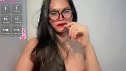 Snapshot of ash_sexdoll chatting on April 24, 2:03 am ASH online show from April 24, 2:03 am