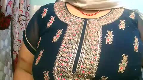 SONI online show from December 19, 2:57 pm