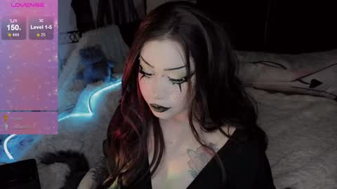 Sasha next stream December 4st  at  0000- 0030 am German time online show from February 8, 11:34 pm