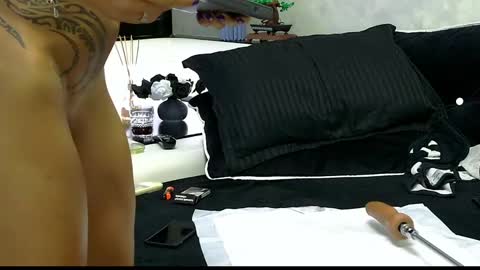 Asha online show from December 19, 1:50 am