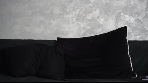 Snapshot of ashadevon_fit chatting on September 27, 12:32 pm Asha online show from September 27, 12:32 pm