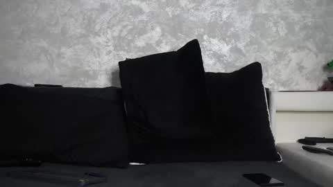 Snapshot of ashadevon_fit chatting on November 9, 7:50 am Asha online show from November 9, 7:50 am