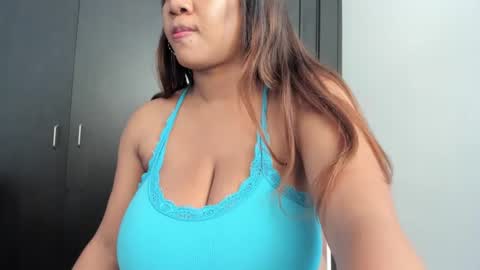 Snapshot of ashanty_1012 chatting on March 5, 4:46 pm ashanty_1012 online show from March 5, 4:46 pm