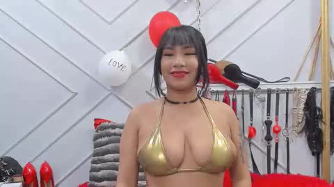 Snapshot of ashapark chatting on September 10, 6:19 pm Asha online show from September 10, 6:19 pm