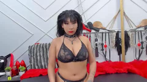 Snapshot of ashapark chatting on October 6, 6:05 pm Asha online show from October 6, 6:05 pm