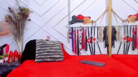 Asha online show from March 2, 6:04 pm