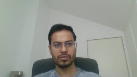 asharma1984xyz online show from February 10, 8:29 am