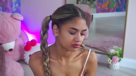 Snapshot of ashayuva chatting on October 28, 12:19 pm Asha online show from October 28, 12:19 pm