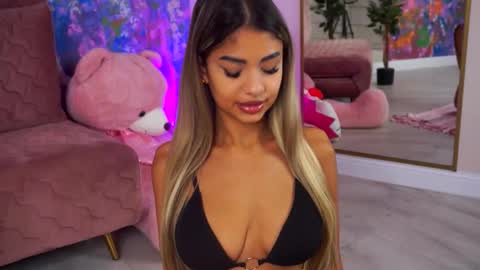 Snapshot of ashayuva chatting on January 6, 12:09 pm Asha online show from January 6, 12:09 pm