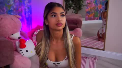 Snapshot of ashayuva chatting on January 14, 11:05 am Asha online show from January 14, 11:05 am