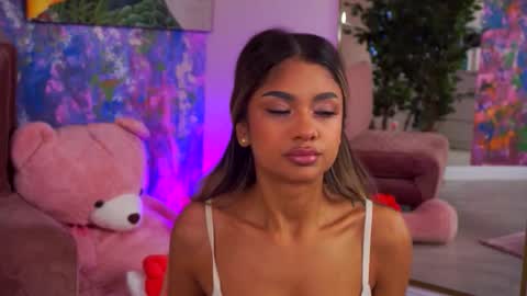 Snapshot of ashayuva chatting on January 17, 10:42 am Asha online show from January 17, 10:42 am