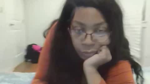 ashbarbie226 online show from January 5, 10:19 pm