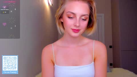 Snapshot of ashbunny_ chatting on January 18, 3:59 pm your pretty Ashley online show from January 18, 3:59 pm