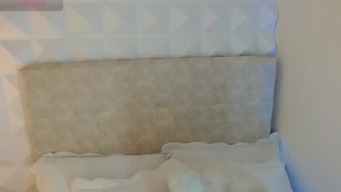 Ashely online show from March 31, 2:17 pm