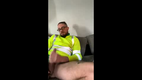 Snapshot of ashdrewery01519813 chatting on February 11, 3:06 pm ashdrewery01519813 online show from February 11, 3:06 pm