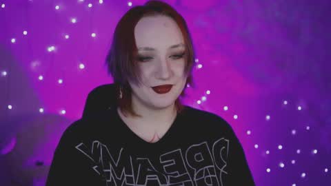 AshleyAshe  online show from December 21, 8:32 pm