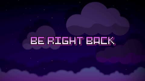 AshleyAshe  online show from January 17, 2:18 am