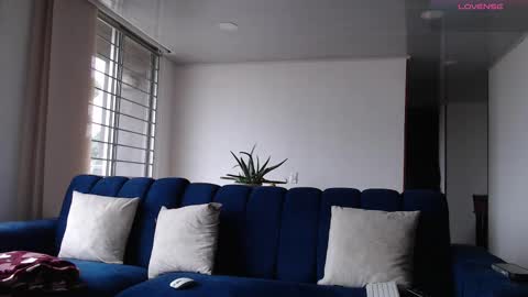 Ashley And Ryan  online show from March 11, 12:50 pm