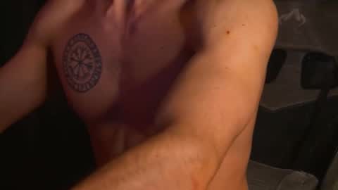 Jerk Machine online show from December 3, 6:17 pm