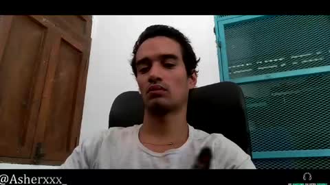 CARIBBEAN DREAM online show from May 10, 3:39 pm