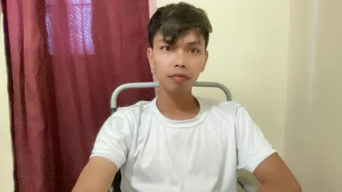 ashgraaay69 online show from July 12, 7:54 am