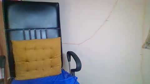 ashi_indian online show from May 11, 3:07 pm