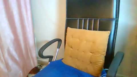 ashi_indian online show from May 14, 3:19 pm