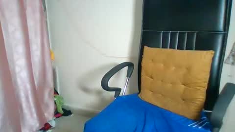 ashi_indian online show from May 15, 3:52 pm