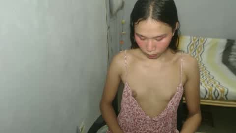 ashianna_babes online show from May 7, 11:04 am