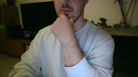 Snapshot of ashiat chatting on October 30, 6:30 pm ashiat online show from October 30, 6:30 pm