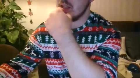 Snapshot of ashiat chatting on December 22, 6:38 pm ashiat online show from December 22, 6:38 pm