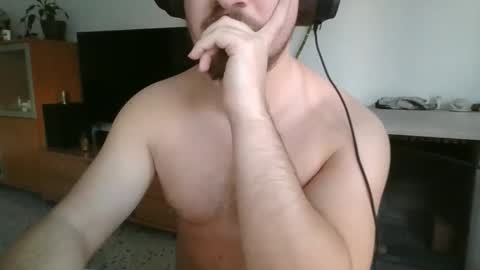 Snapshot of ashiat chatting on January 15, 2:43 pm ashiat online show from January 15, 2:43 pm