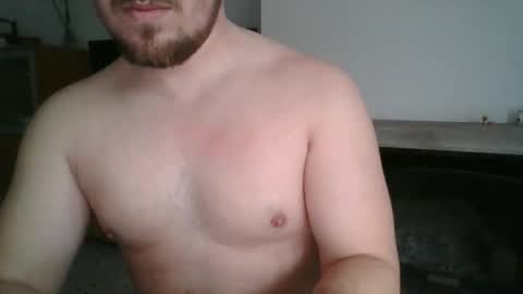 Snapshot of ashiat chatting on March 19, 4:44 pm ashiat online show from March 19, 4:44 pm